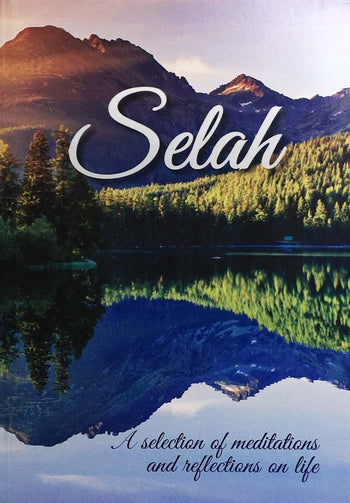 Selah – Christadelphian Library