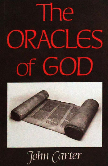 Oracles of God